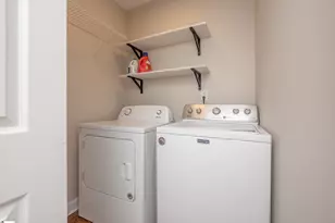 202 Briarcliff Dr, Greenville, SC 29607 - Photo 29