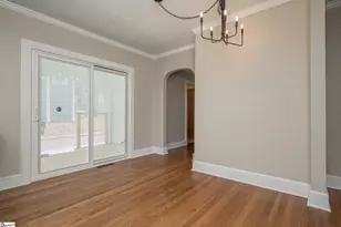 202 Briarcliff Dr, Greenville, SC 29607 - Photo 17