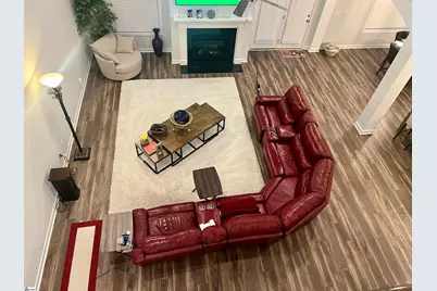 116 Indigo Pointe Drive, Greenville, SC 29607 - Photo 17