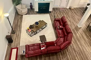 116 Indigo Pointe Dr, Greenville, SC 29607 - Photo 17