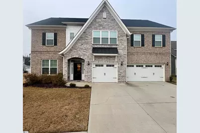 116 Indigo Pointe Drive, Greenville, SC 29607 - Photo 1