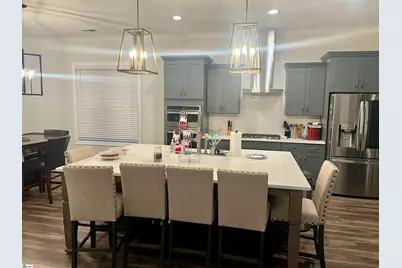 116 Indigo Pointe Drive, Greenville, SC 29607 - Photo 7