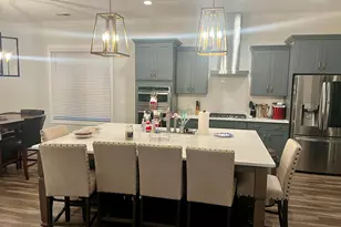 116 Indigo Pointe Dr, Greenville, SC 29607 - Photo 7