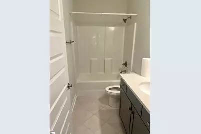 116 Indigo Pointe Drive, Greenville, SC 29607 - Photo 15