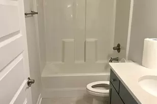 116 Indigo Pointe Dr, Greenville, SC 29607 - Photo 15