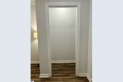 116 Indigo Pointe Drive, Greenville, SC 29607 - Photo 9