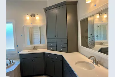 116 Indigo Pointe Drive, Greenville, SC 29607 - Photo 11