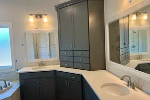 116 Indigo Pointe Dr, Greenville, SC 29607 - Photo 11