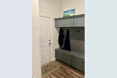 116 Indigo Pointe Drive, Greenville, SC 29607 - Photo 19