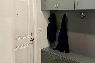 116 Indigo Pointe Dr, Greenville, SC 29607 - Photo 19