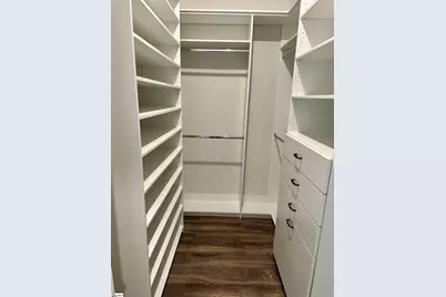 116 Indigo Pointe Drive, Greenville, SC 29607 - Photo 13