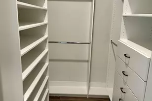 116 Indigo Pointe Dr, Greenville, SC 29607 - Photo 13