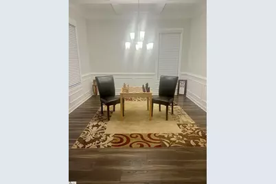 116 Indigo Pointe Drive, Greenville, SC 29607 - Photo 3