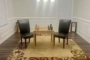 116 Indigo Pointe Dr, Greenville, SC 29607 - Photo 3