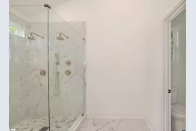 204 Cook Street, Greenville, SC 29601 - Photo 21