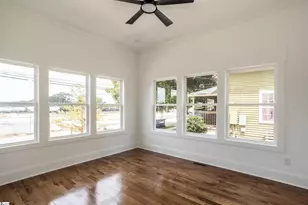 204 Cook St, Greenville, SC 29601 - Photo 13