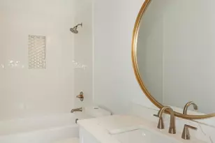 204 Cook St, Greenville, SC 29601 - Photo 25