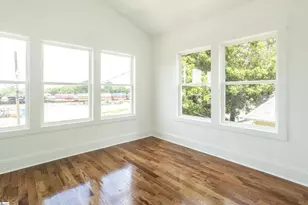 204 Cook St, Greenville, SC 29601 - Photo 27