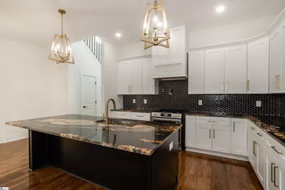 204 Cook Street, Greenville, SC 29601 - Photo 7