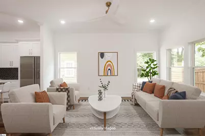 204 Cook Street, Greenville, SC 29601 - Photo 3