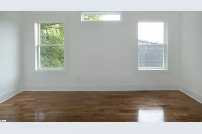 204 Cook Street, Greenville, SC 29601 - Photo 23
