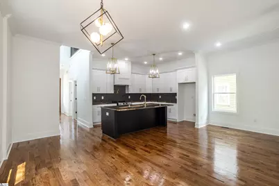 204 Cook Street, Greenville, SC 29601 - Photo 11