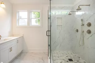 204 Cook St, Greenville, SC 29601 - Photo 19