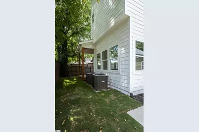 204 Cook Street, Greenville, SC 29601 - Photo 33