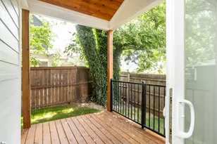 204 Cook St, Greenville, SC 29601 - Photo 15