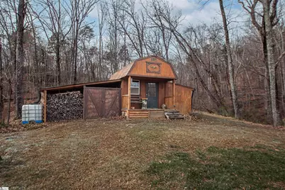 152 Glassy Falls Trail, Travelers Rest, SC 29690 - Photo 43