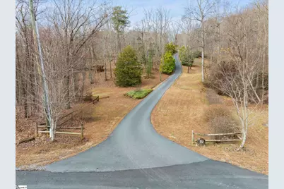 152 Glassy Falls Trail, Travelers Rest, SC 29690 - Photo 3