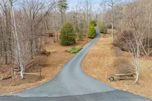 152 Glassy Falls Trail, Travelers Rest, SC 29690 - Photo 3