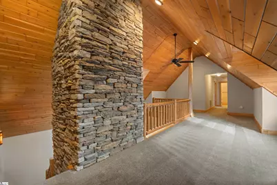 152 Glassy Falls Trail, Travelers Rest, SC 29690 - Photo 23