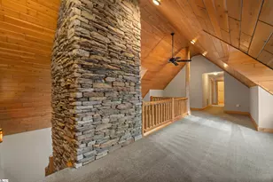 152 Glassy Falls Trail, Travelers Rest, SC 29690 - Photo 23