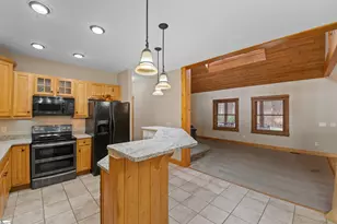 152 Glassy Falls Trail, Travelers Rest, SC 29690 - Photo 11