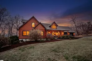 152 Glassy Falls Trail, Travelers Rest, SC 29690 - Photo 1