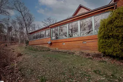152 Glassy Falls Trail, Travelers Rest, SC 29690 - Photo 37