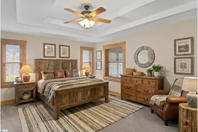 152 Glassy Falls Trail, Travelers Rest, SC 29690 - Photo 17