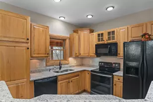 152 Glassy Falls Trail, Travelers Rest, SC 29690 - Photo 5