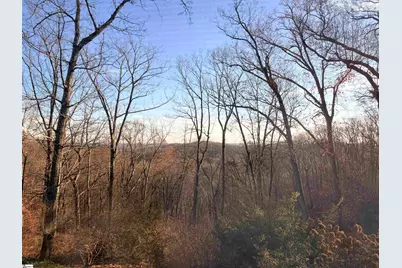 152 Glassy Falls Trail, Travelers Rest, SC 29690 - Photo 43