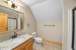 152 Glassy Falls Trail, Travelers Rest, SC 29690 - Photo 25