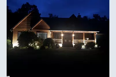 152 Glassy Falls Trail, Travelers Rest, SC 29690 - Photo 41