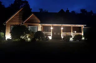 152 Glassy Falls Trail, Travelers Rest, SC 29690 - Photo 41