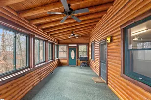 152 Glassy Falls Trail, Travelers Rest, SC 29690 - Photo 29