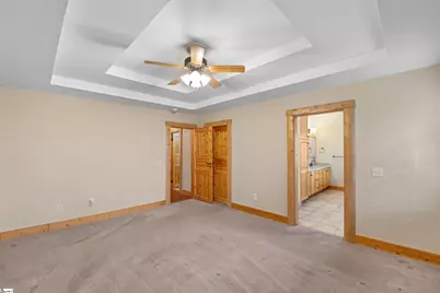 152 Glassy Falls Trail, Travelers Rest, SC 29690 - Photo 19