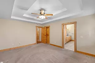 152 Glassy Falls Trail, Travelers Rest, SC 29690 - Photo 19