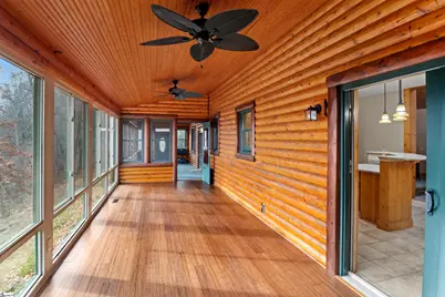 152 Glassy Falls Trail, Travelers Rest, SC 29690 - Photo 33