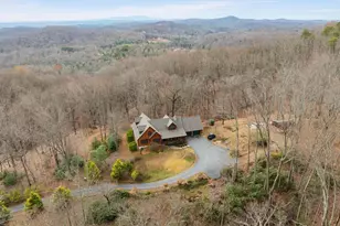 152 Glassy Falls Trail, Travelers Rest, SC 29690 - Photo 1