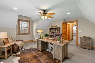 152 Glassy Falls Trail, Travelers Rest, SC 29690 - Photo 27