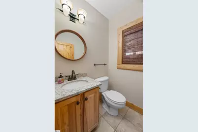 152 Glassy Falls Trail, Travelers Rest, SC 29690 - Photo 13